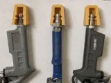 AirDock – Universal Pneumatic Tool Holde-1