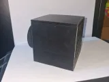 Filter for XTOOL F2 laser-4