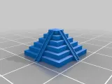 T'zolkin Upgraded Pieces-5