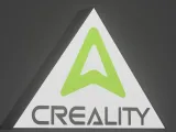 Creality Lightbox-4