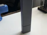 Easy print Needle File Holder - no support-1