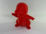 Charmander-0