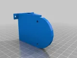 Camara Xiaomi support -1