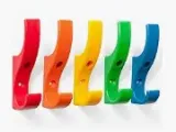 10 different wall hooks-2