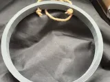 Practice Ring-0