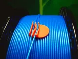 Filament Clip-0