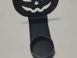 Shadow Art - Pumpkin-2