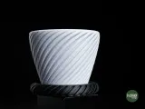 leiria • planter-1