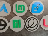2604_Linux Logos-3