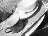 nature and tea-0