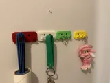Magnetic Hanger-2