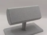 Watch stand-3