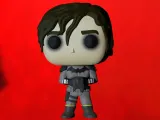 Funko Batman 2022-5