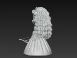 Merida-3