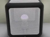 Night Light Cube-4
