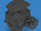 Mowerino-1