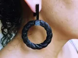 parametric earrings-4
