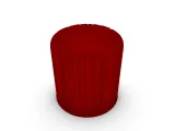 Contemporary Flowerpot-7