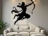 🎯 wall art-1