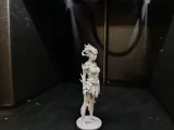 Demonic Woman-1