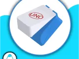 UNO mini cards box-2