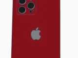 Iphone 13 pro max-0