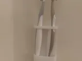Toothbrush Holder-0