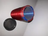 Colador Yerba-2