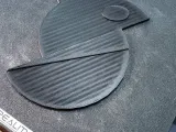 Orca Slicer Logo Model-2