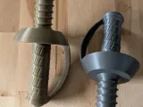 pirate sword -0