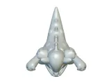 Pokemon Kangaskhan #115 - Ready for 3D Printing!-3