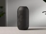 Vase-1