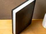 Book Storage Safe-5