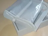 машинка для сигарет рабочая-4