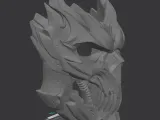 Cyber Wraith Tactical-2