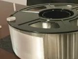 Object Holder on Empty Spools-0