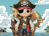 Pirata V4-0
