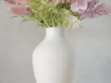Essence Vase-3