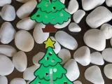 arbol de navidad-1