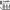Sculptris-Dummies: Star Wars Alien Rebels