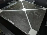 K1 Max Full Bed Level Testing-0