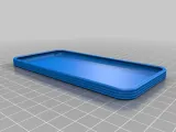 iPhone 6 GPS Case-5