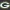 green bay hype chain