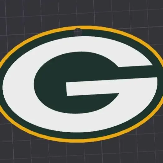 green bay hype chain