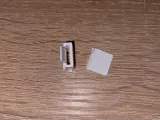 Spare part for roller blinds-3