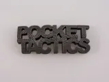 Pocket-Tactics Logo-0