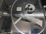 轴杆润滑保养辅助小工具 | Linear Lubrication Aid-5