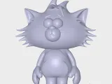 cat-0