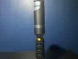 Lightsaber-4