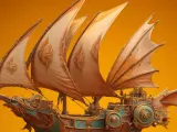 Barco -1